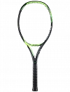 Ракетка для тенниса Yonex Ezone 100 (Lime Green) Фото 1