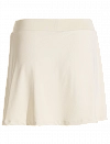 Юбка Joma Torneo Skirt W (Бежевый) Фото 2