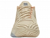 Кроссовки женские K-Swiss Ultrashot 4 (Whitecap Gray/Peach Parfait/Egret) Фото 6