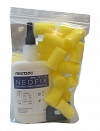 Клей Neottec Neofix 90мл Фото 1