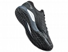 Кроссовки мужские Wilson Rush Pro Ace M (Black/Ombre Blue/White) Фото 6