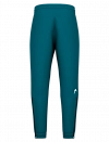 Брюки Head Breaker Pro Pants M (Синий) Фото 4