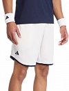 Шорты Adidas Heritage 9in Shorts M (Белый Мел/Chalk White) Фото 1