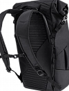 Рюкзак Head Pro X Racqpack 40L (Черный) Фото 4