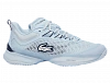 Кроссовки женские Lacoste AG-LT 23 Ultra (Light Blue/Blue) Фото 1