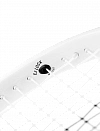 Ракетка для тенниса Tecnifibre TFight 285 2025 Фото 2