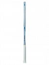 Ракетка для тенниса Yonex Muse 100 (Жемчужный) Фото 4