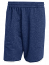 Шорты Adidas Heritage 10in Shorts M (Синий) Фото 6