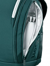 Рюкзак Wilson Blade V10.0 Backpack (Зеленый) Фото 6