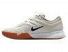 Кроссовки женские Nike Court Vapor Pro 3 HC (Summit White/Binary Blue/Light Bone) Фото 2