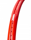Ракетка для тенниса Wilson Defyer 98 Pro V1.0 Фото 6