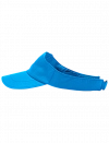 Козырек Joma Challenge Visor Caps (Голубой) Фото 2