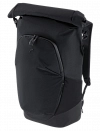 Рюкзак Head Pro X Racqpack 40L (Черный) Фото 1