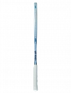 Ракетка для тенниса Yonex Muse 100L (Жемчужный) Фото 3