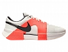 Кроссовки мужские Nike Zoom GP Challenge 1.5 Premium (Оранжевый парус/Дерн) Фото 1