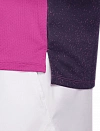 Футболка Nike Court Dri-Fit Slam NY M (Hot Fuchsia/White) Фото 9