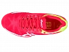 Кроссовки женские Asics Solution Speed FF (Laser Pink/White) Фото 4