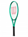 Ракетка для тенниса Wilson детская Blade 25 V10.0 Фото 3