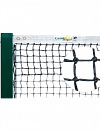 Теннисная сетка Court Royal TN90, 3.8мм Фото 2