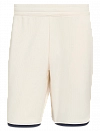 Шорты Adidas Heritage 9in Shorts M (Белый Мел/Chalk White) Фото 6