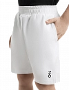 Шорты Seven Six Tema Shorts B (Белый) Фото 1