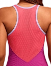 Платье Nike Court Dri-FIT Slam Dress W (Fuchsia/Aster Pink/White) Фото 4