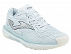 Кроссовки женские Joma Ace Pro Lady (Turquese/Light Blue) Фото 5