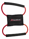 Корректор осанки Posture Medic S (Красный) Фото 2