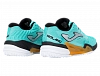 Кроссовки мужские Joma Roland Men (Petroleum) Фото 6