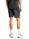 Шорты Adidas Climacool Graphic 7in Shorts M (Черный/Карбон) Фото 3