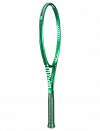Ракетка для тенниса Wilson Blade 98S V10.0 Фото 2