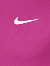 Футболка Nike Court Dri-Fit Slam NY M (Hot Fuchsia/White) Фото 8