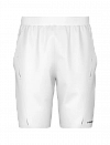 Шорты Head Performance Short M (Белый) Фото 3