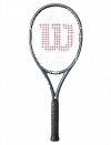 Ракетка для тенниса Wilson US Open Pro Фото 1