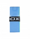 Овергрип Nox Pro Overgrips, 1шт (Разноцветный) Фото 2