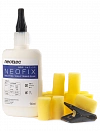 Клей Neottec Neofix 90мл Фото 2