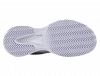 Кроссовки женские K-Swiss Court Express 2 (White/Purple Haze/Neon Lavender) Фото 5