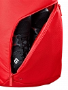 Рюкзак Wilson Padel Tour Backpack (Красный) Фото 4
