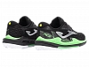 Кроссовки мужские Joma Ace Pro (Black/Neon Green) Фото 5