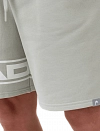 Шорты Head ProPlayer Sweat Shorts M (Серый) Фото 6