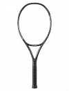 Ракетка для тенниса Yonex Ezone 98 2024 (Черный/Зеленый) Фото 1