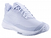 Кроссовки женские Babolat SFX Evo All Court (Blue/White) Фото 5