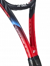 Ракетка для тенниса Yonex VCore 98 2023 Фото 2