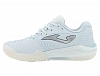 Кроссовки женские Joma Ace Pro Lady (Turquese/Light Blue) Фото 2