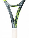 Ракетка для тенниса Babolat Pure Aero Super Lite 2026 Фото 4