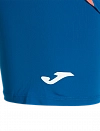 Юбка Joma Torneo Skirt W (Оранжевый) Фото 6