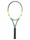 Ракетка для тенниса Babolat Pure Aero 98 2026 Фото 1