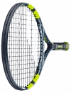 Ракетка для тенниса Babolat детская Carlitos 23 2026 Фото 5