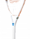 Ракетка для тенниса Wilson детская Roland Garros Elite 23 2026 Фото 4
