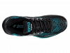 Кроссовки мужские Joma Point (Black/Turquose) Фото 3